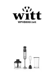 Witt