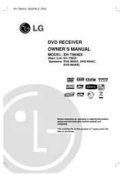 LG
