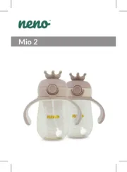 Neno