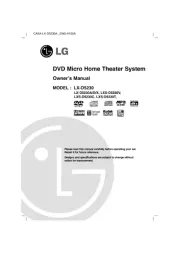 LG