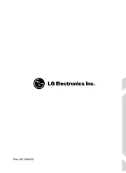 LG