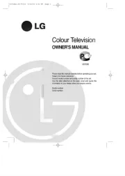 LG