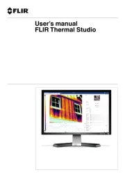 FLIR