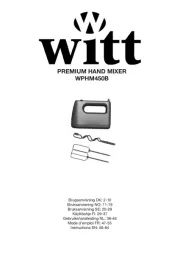Witt