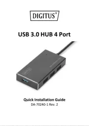 Digitus