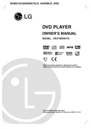LG