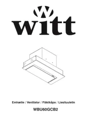 Witt