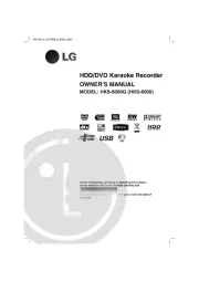 LG