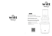 Witt