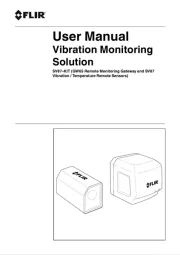 FLIR