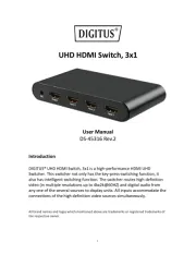 Digitus