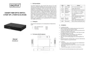 Digitus