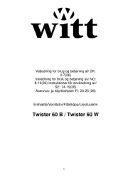 Witt