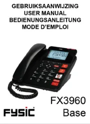 Fysic