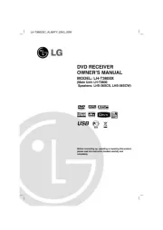 LG