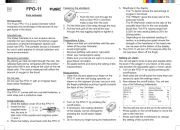 Fysic