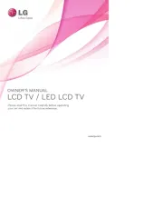 LG