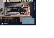Electrolux