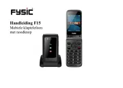 Fysic