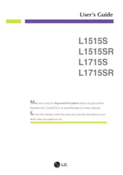 LG