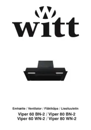 Witt