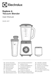 Electrolux