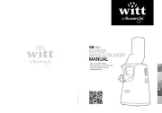 Witt