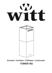 Witt
