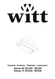 Witt