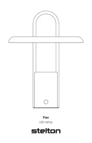 Stelton
