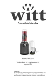 Witt