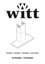 Witt