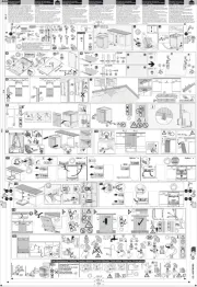 Electrolux