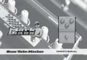 Markbass