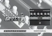 Markbass