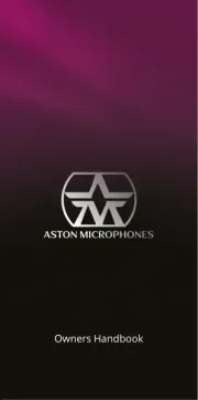 Aston