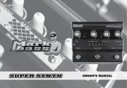 Markbass