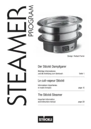 Stöckli