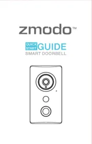 Zmodo