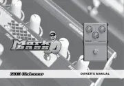 Markbass