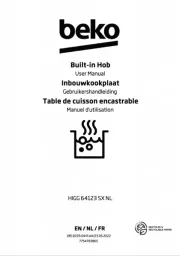 BEKO