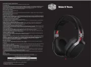 Cooler Master