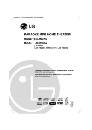LG
