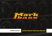 Markbass