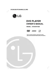 LG