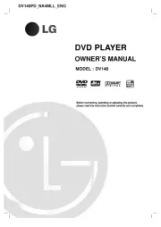 LG