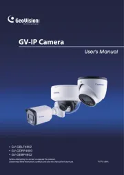 Geovision