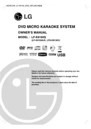LG