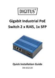 Digitus