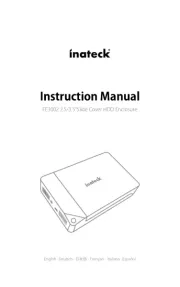 Inateck